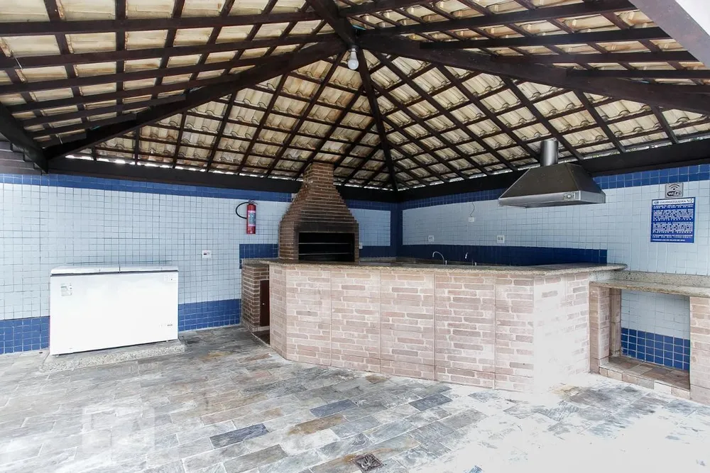 Apartamento, 1 quarto, 60 m² - Foto 39