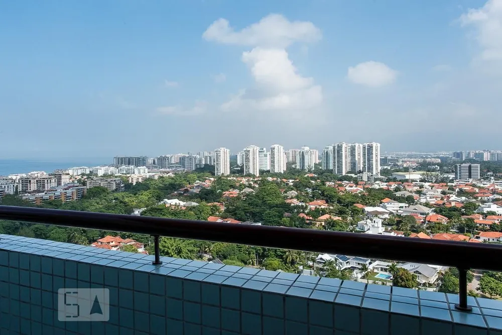 Apartamento, 1 quarto, 60 m² - Foto 23