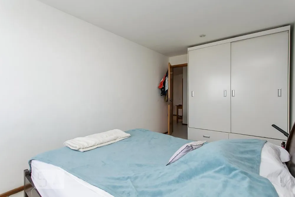 Apartamento, 1 quarto, 60 m² - Foto 20