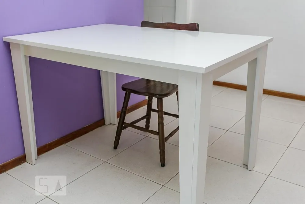 Apartamento, 1 quarto, 60 m² - Foto 7
