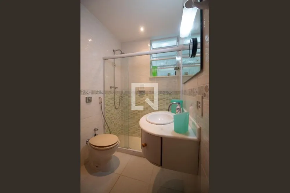 Apartamento, 1 quarto, 60 m² - Foto 49
