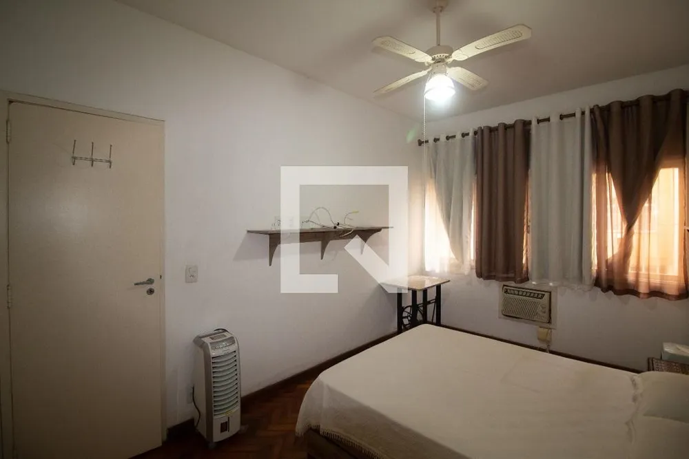 Apartamento, 1 quarto, 60 m² - Foto 18