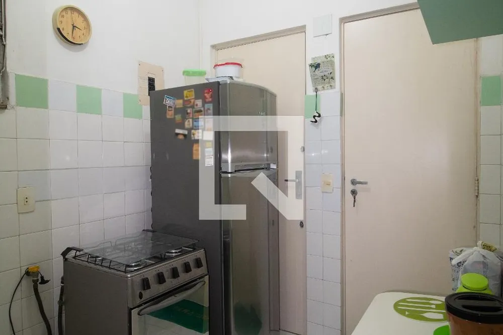 Apartamento, 1 quarto, 60 m² - Foto 30