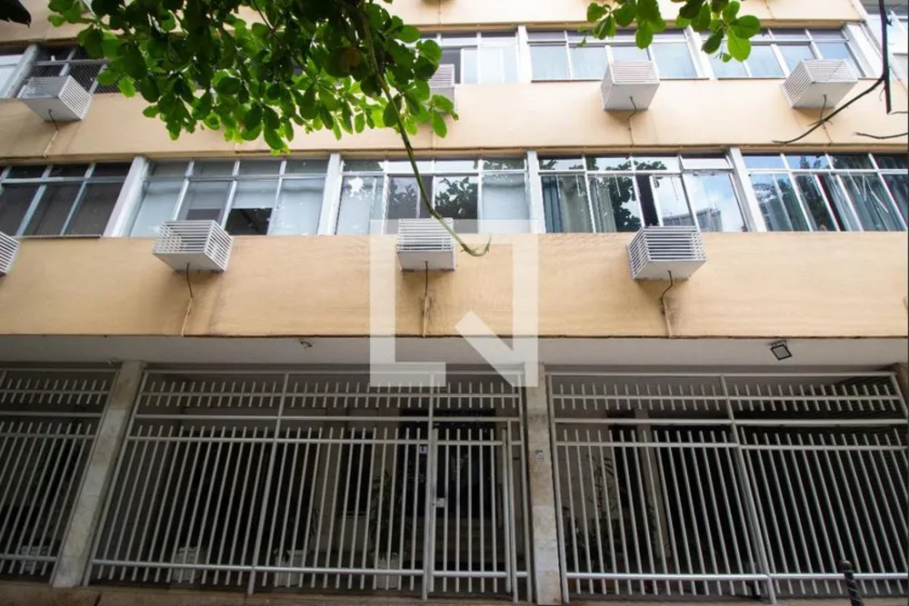 Apartamento, 1 quarto, 60 m² - Foto 21
