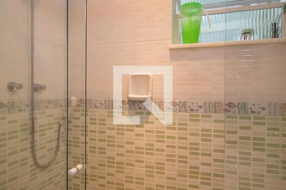 Apartamento, 1 quarto, 60 m² - Foto 32