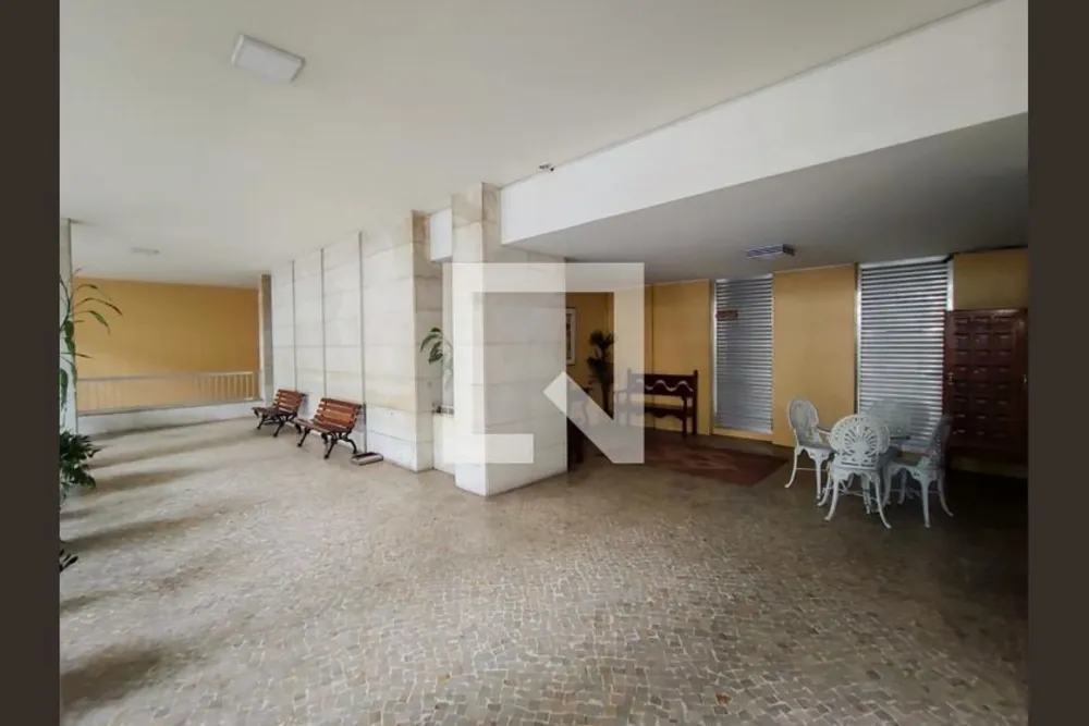 Apartamento, 1 quarto, 60 m² - Foto 42