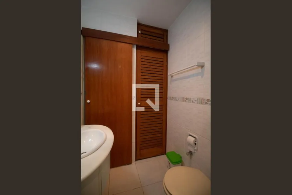 Apartamento, 1 quarto, 60 m² - Foto 53