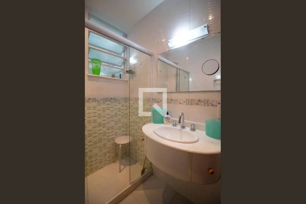 Apartamento, 1 quarto, 60 m² - Foto 45