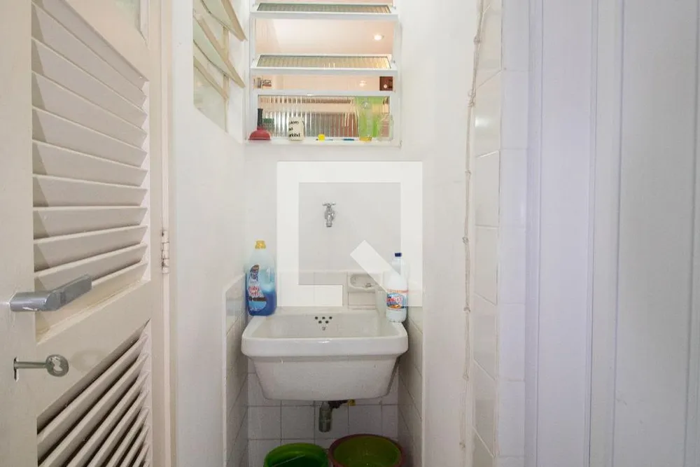 Apartamento, 1 quarto, 60 m² - Foto 26