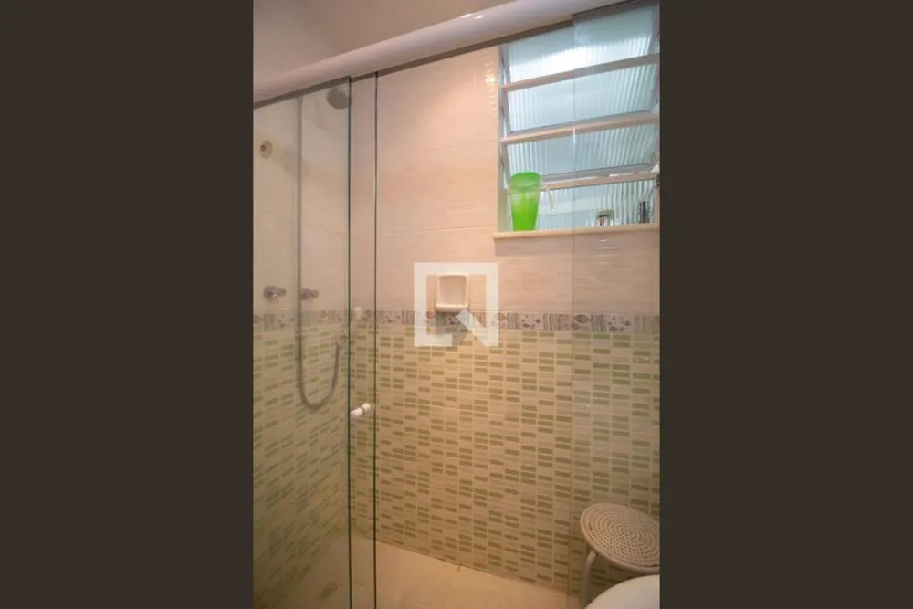 Apartamento, 1 quarto, 60 m² - Foto 39