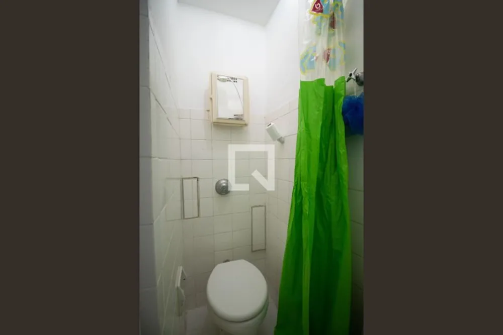 Apartamento, 1 quarto, 60 m² - Foto 51