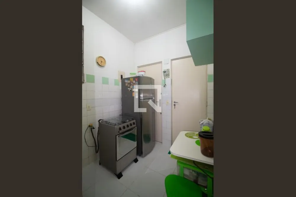 Apartamento, 1 quarto, 60 m² - Foto 36