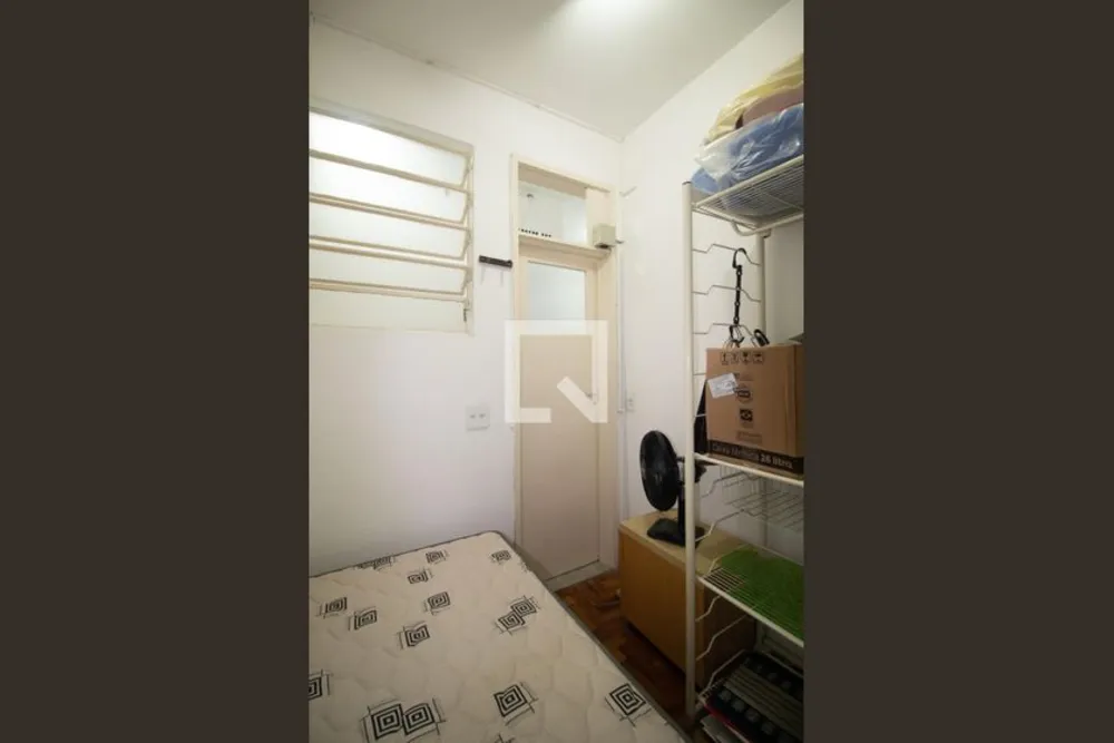 Apartamento, 1 quarto, 60 m² - Foto 31