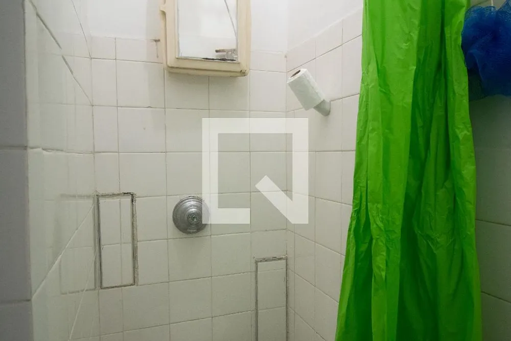 Apartamento, 1 quarto, 60 m² - Foto 4