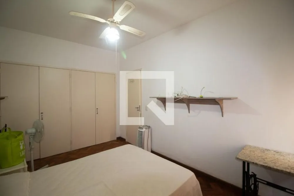 Apartamento, 1 quarto, 60 m² - Foto 46