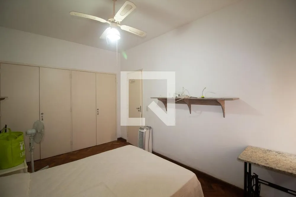 Apartamento, 1 quarto, 60 m² - Foto 52