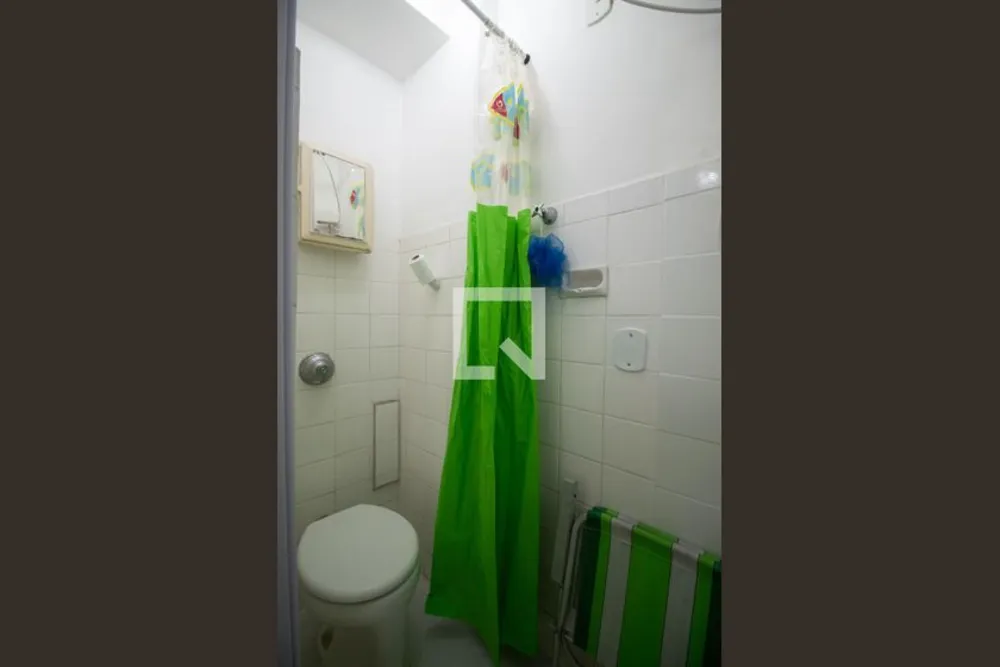 Apartamento, 1 quarto, 60 m² - Foto 19