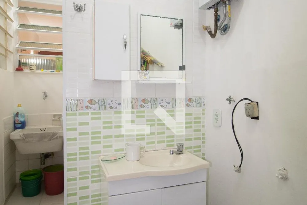 Apartamento, 1 quarto, 60 m² - Foto 23