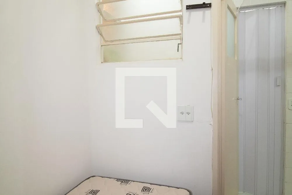 Apartamento, 1 quarto, 60 m² - Foto 50