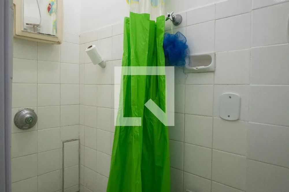 Apartamento, 1 quarto, 60 m² - Foto 48