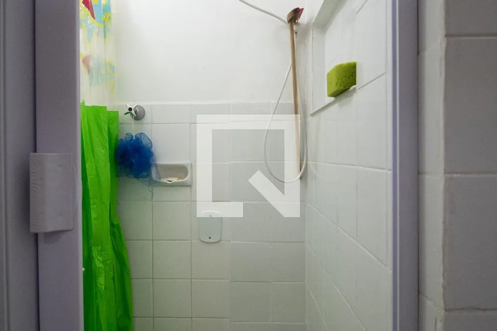 Apartamento, 1 quarto, 60 m² - Foto 1