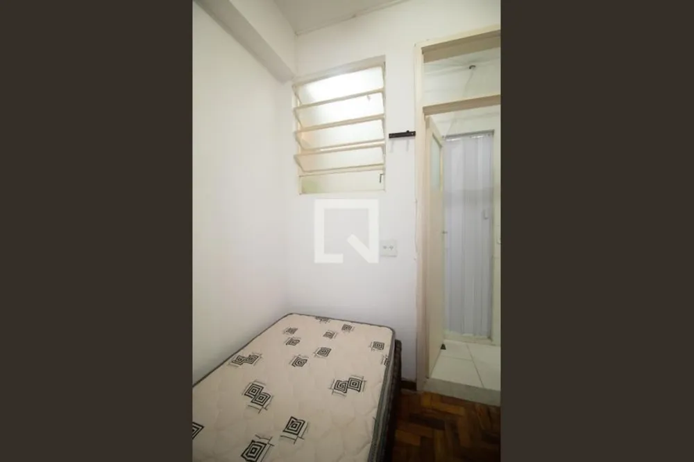 Apartamento, 1 quarto, 60 m² - Foto 38
