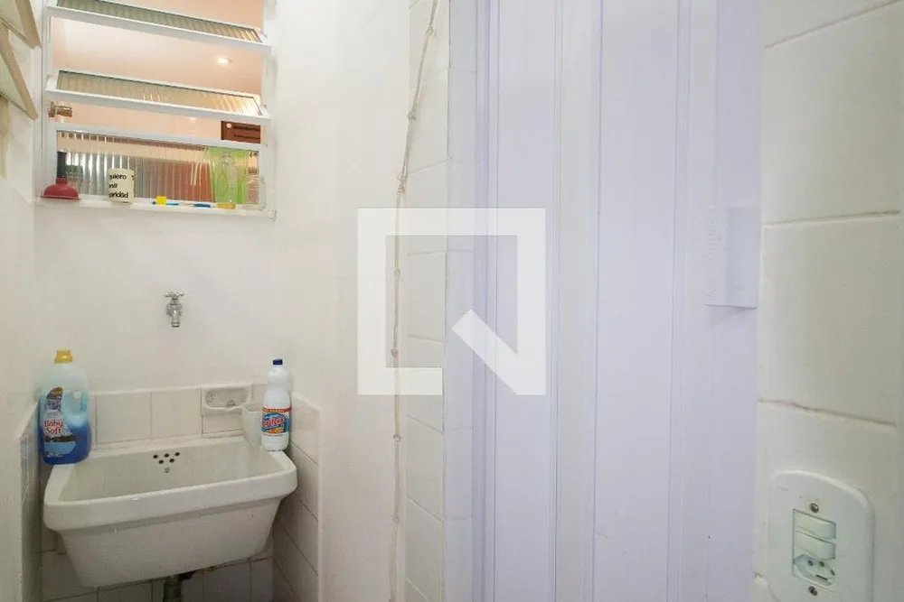 Apartamento, 1 quarto, 60 m² - Foto 58