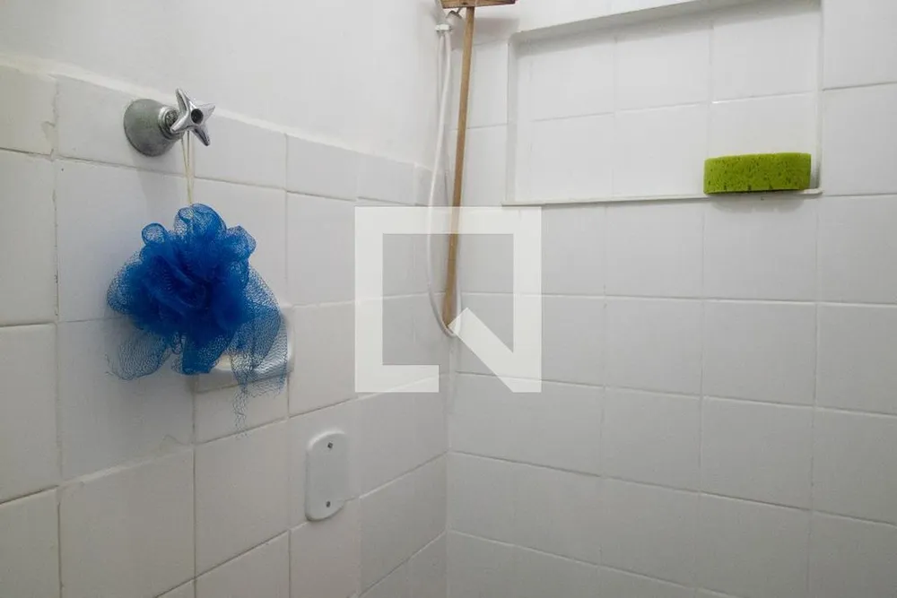 Apartamento, 1 quarto, 60 m² - Foto 40