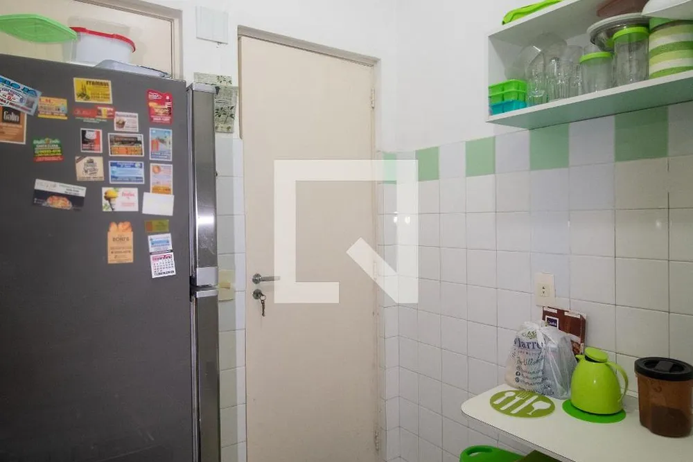 Apartamento, 1 quarto, 60 m² - Foto 43