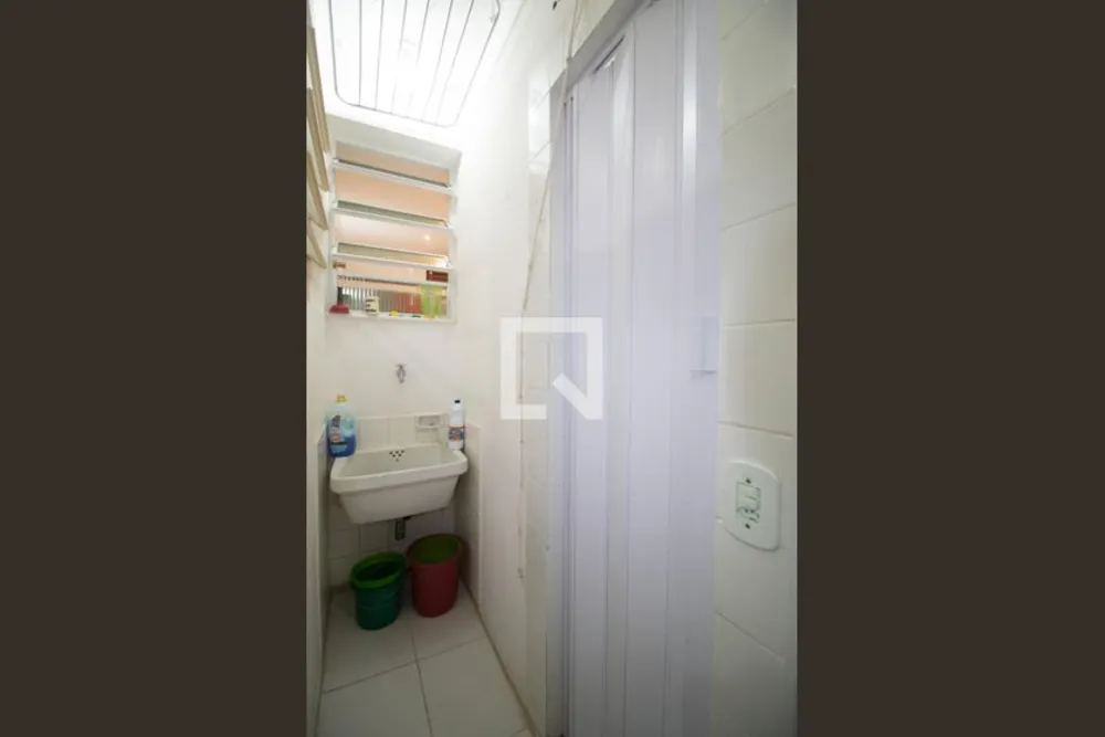 Apartamento, 1 quarto, 60 m² - Foto 29