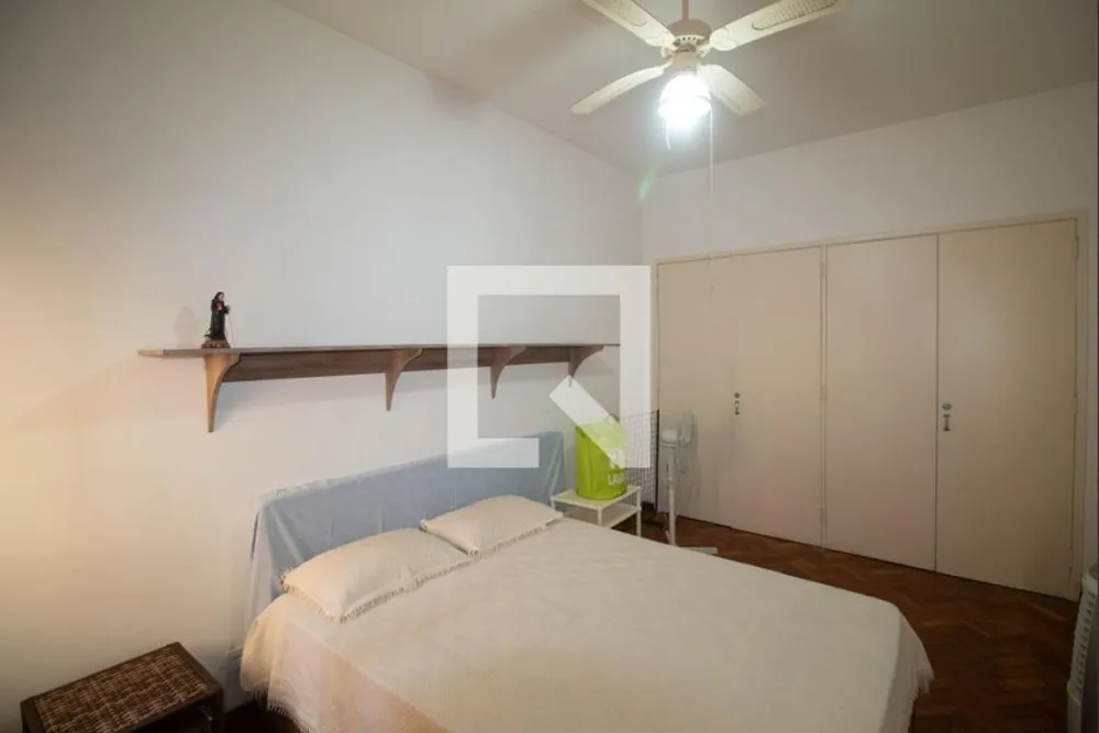 Apartamento, 1 quarto, 60 m² - Foto 28