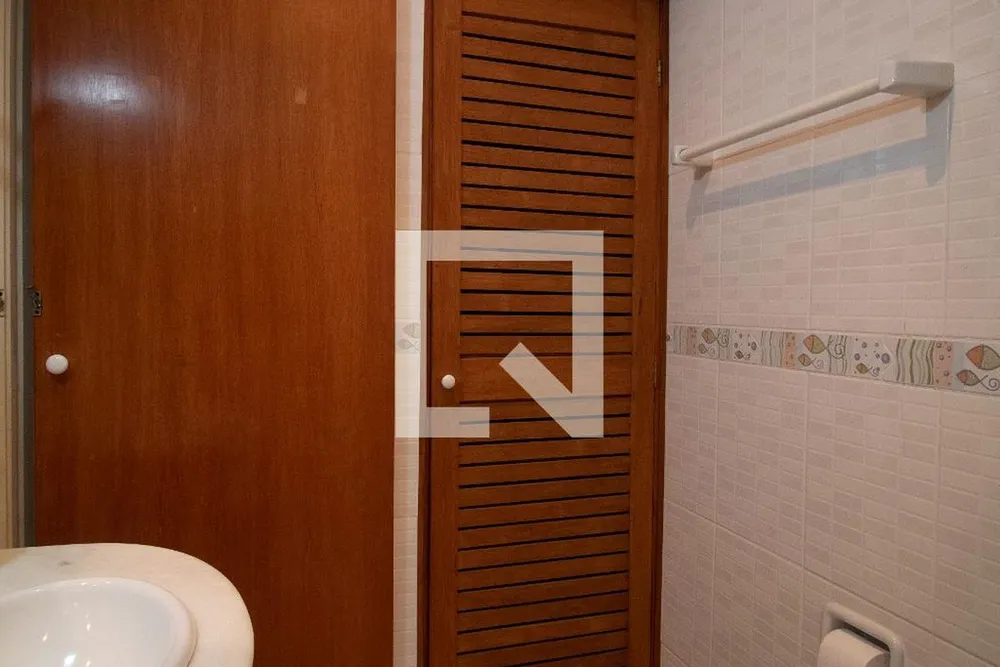 Apartamento, 1 quarto, 60 m² - Foto 59