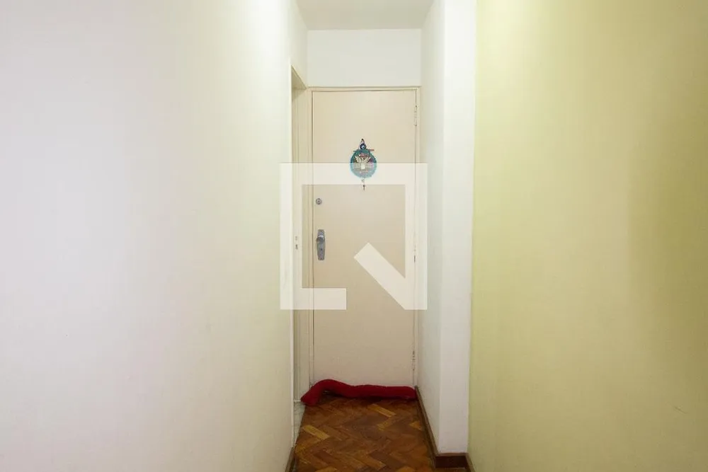 Apartamento, 1 quarto, 60 m² - Foto 13