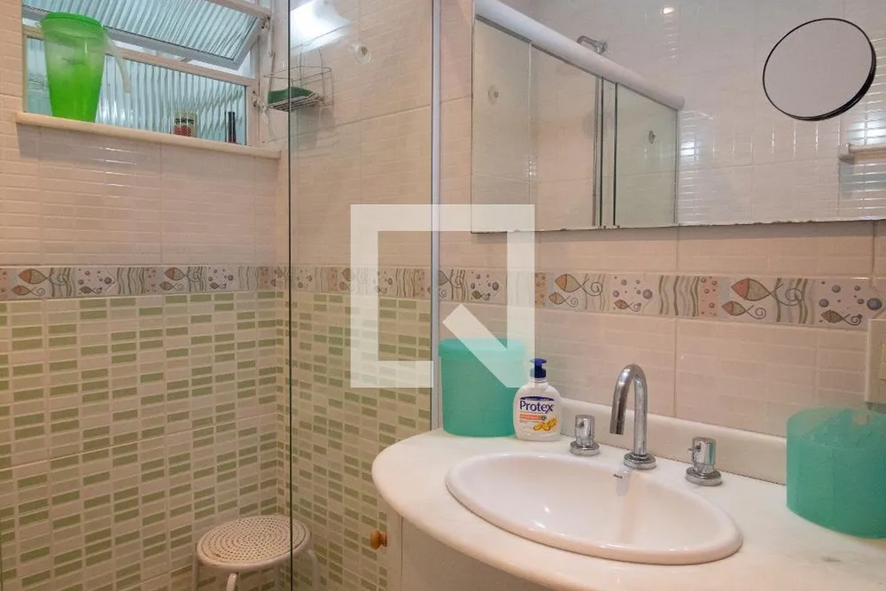 Apartamento, 1 quarto, 60 m² - Foto 57