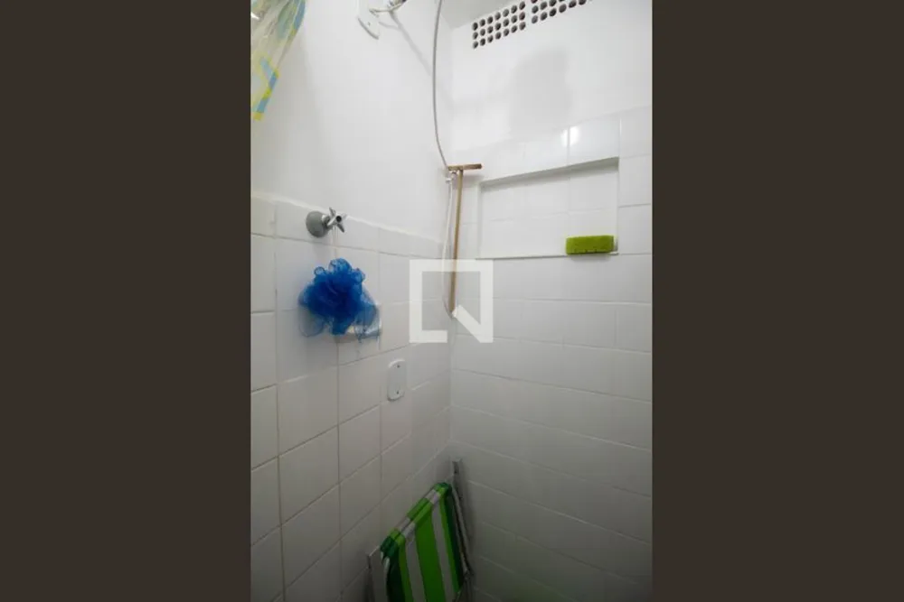 Apartamento, 1 quarto, 60 m² - Foto 34