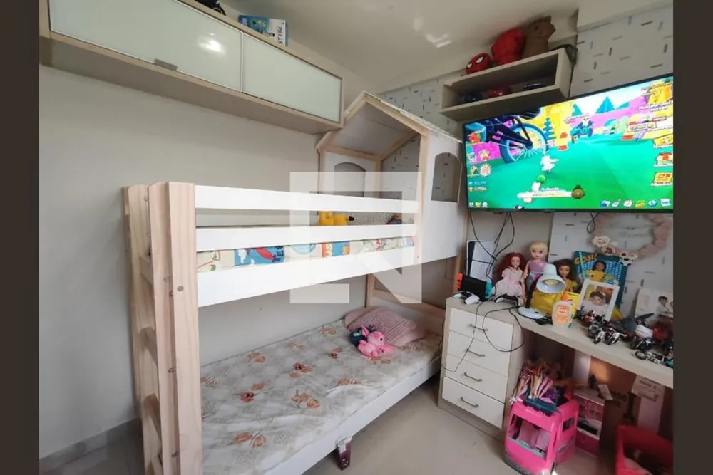 Cobertura, 3 quartos, 172 m² - Foto 16
