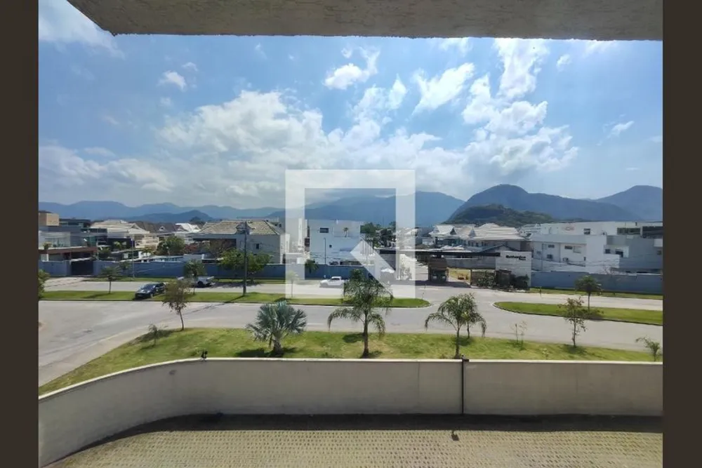 Cobertura, 3 quartos, 172 m² - Foto 9