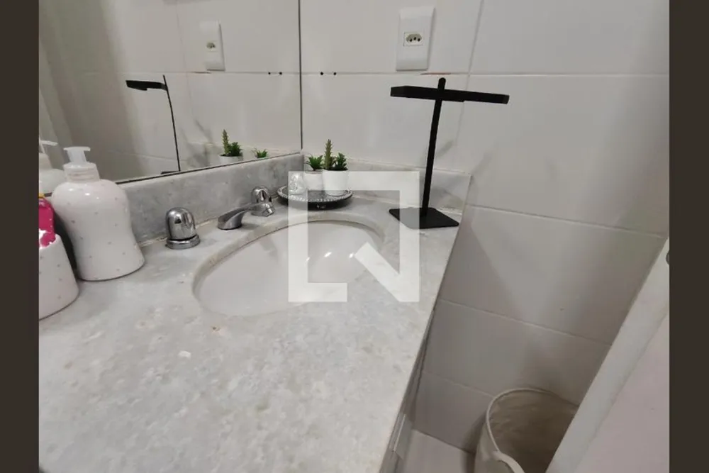 Cobertura, 3 quartos, 172 m² - Foto 15