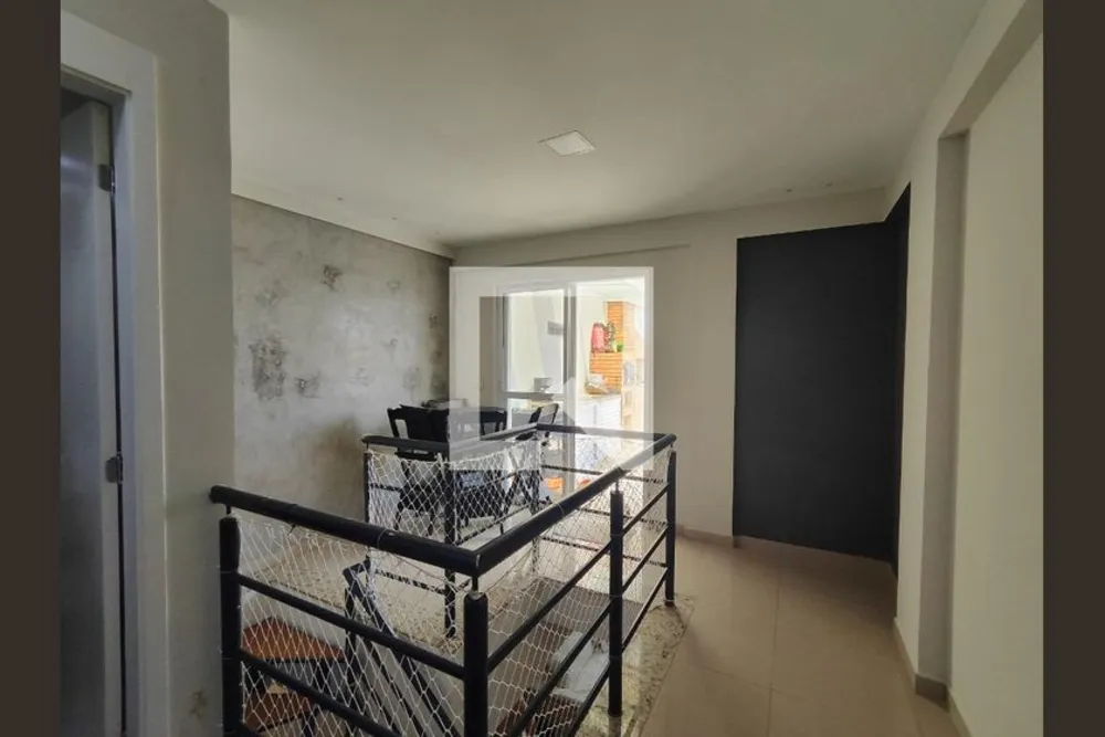 Cobertura, 3 quartos, 172 m² - Foto 12