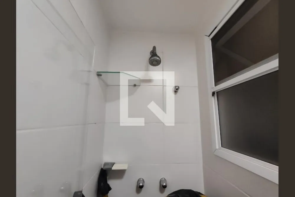 Cobertura, 3 quartos, 172 m² - Foto 14
