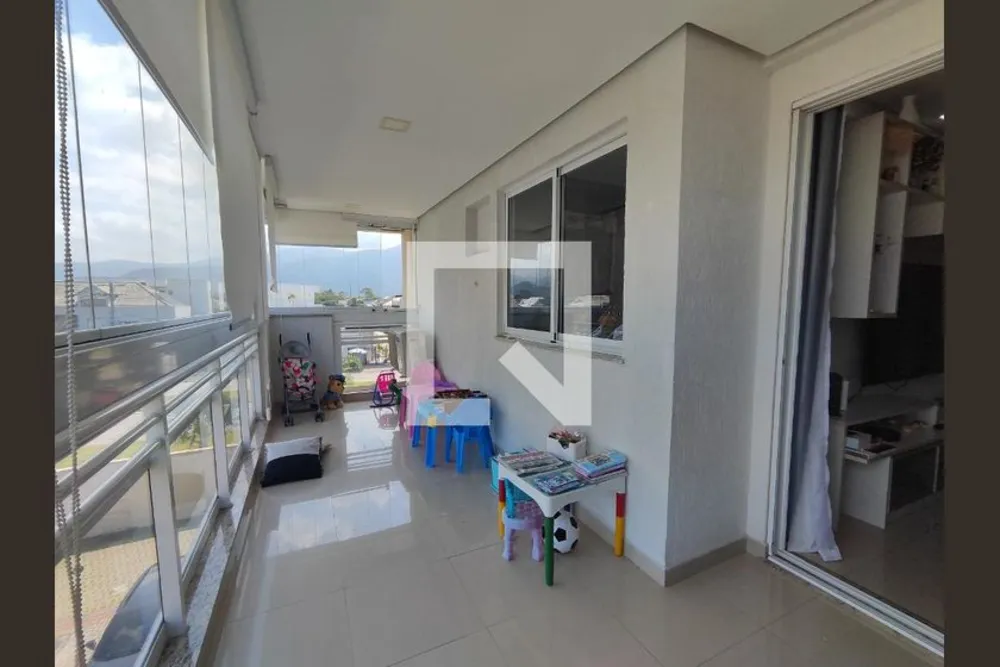 Cobertura, 3 quartos, 172 m² - Foto 6