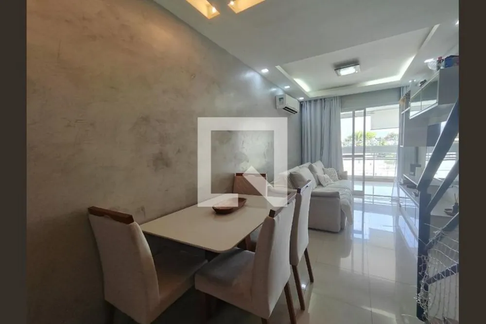 Cobertura, 3 quartos, 172 m² - Foto 3