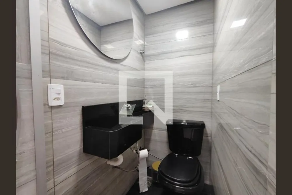 Cobertura, 3 quartos, 172 m² - Foto 11