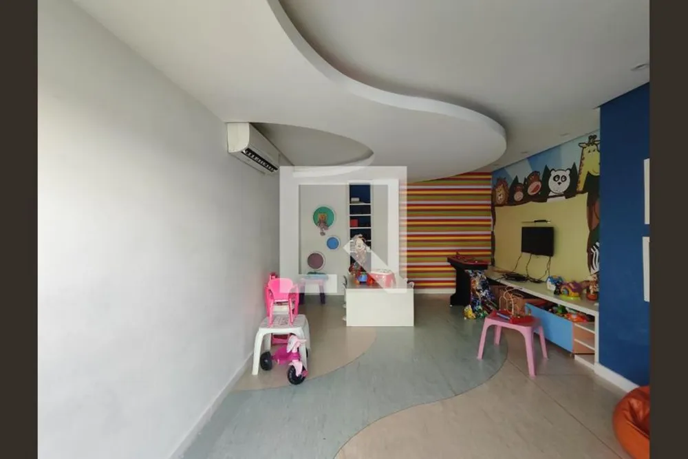 Cobertura, 3 quartos, 172 m² - Foto 13