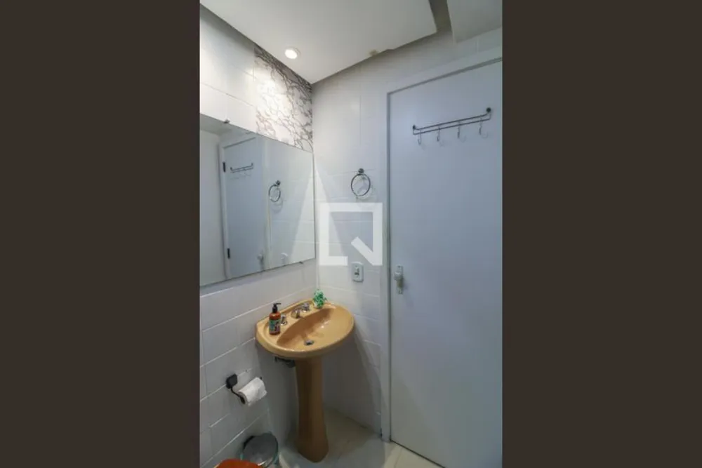 Apartamento, 2 quartos, 90 m² - Foto 27