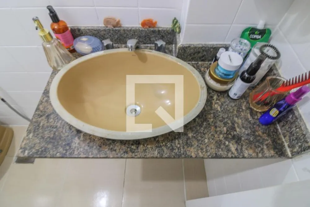 Apartamento, 2 quartos, 90 m² - Foto 14