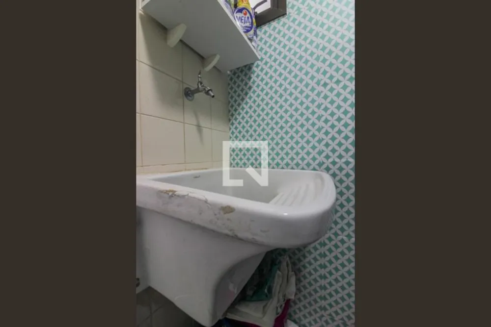 Apartamento, 2 quartos, 90 m² - Foto 33