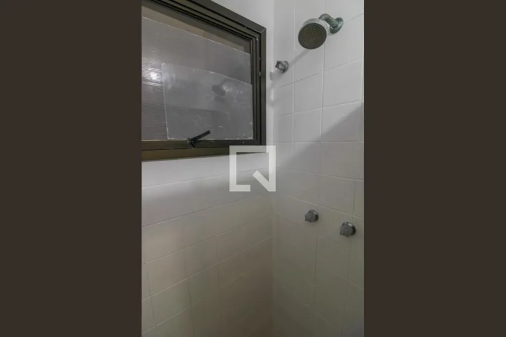 Apartamento, 2 quartos, 90 m² - Foto 18