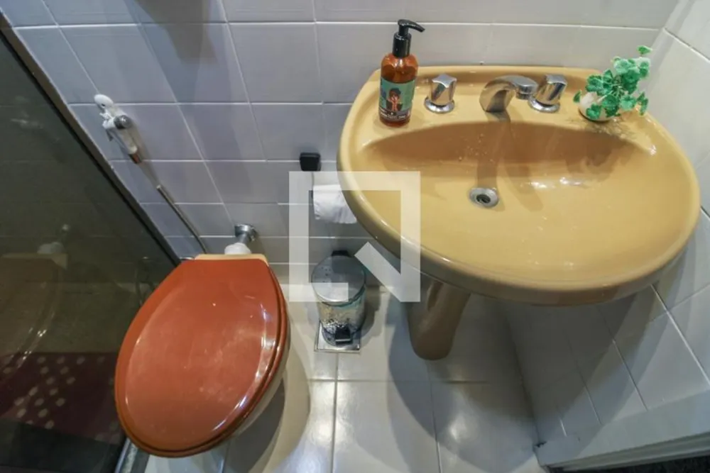 Apartamento, 2 quartos, 90 m² - Foto 24