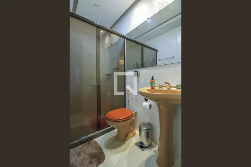 Apartamento, 2 quartos, 90 m² - Foto 22